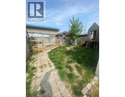 49 Degge STREET - 28