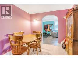 41-43 Woods STREET - 11