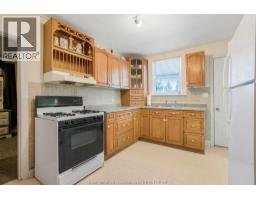 41-43 Woods STREET - 13