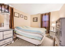 41-43 Woods STREET - 18