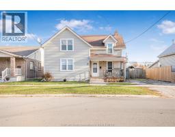 41-43 Woods STREET - 2