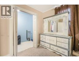 41-43 Woods STREET - 20