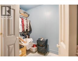 41-43 Woods STREET - 22