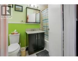 41-43 Woods STREET - 24