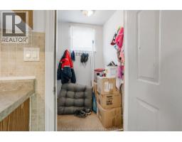 41-43 Woods STREET - 25