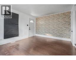 41-43 Woods STREET - 27