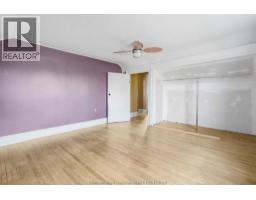 41-43 Woods STREET - 37