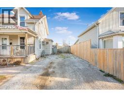 41-43 Woods STREET - 6