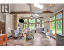 6805 PAIN COURT LINE - 10