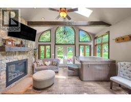 6805 PAIN COURT LINE - 11