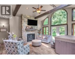 6805 PAIN COURT LINE - 12