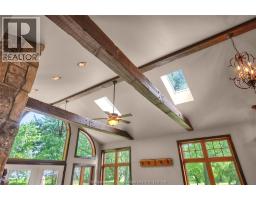 6805 PAIN COURT LINE - 13