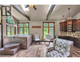 6805 PAIN COURT LINE - 14