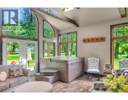 6805 PAIN COURT LINE - 15