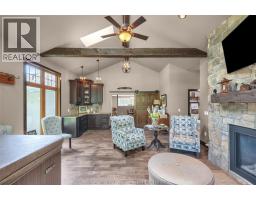 6805 PAIN COURT LINE - 16