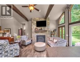 6805 PAIN COURT LINE - 17