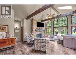 6805 PAIN COURT LINE - 18