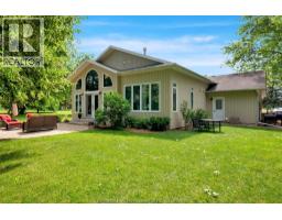 6805 PAIN COURT LINE - 2