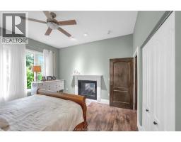 6805 PAIN COURT LINE - 20