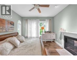 6805 PAIN COURT LINE - 21