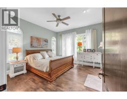 6805 PAIN COURT LINE - 22