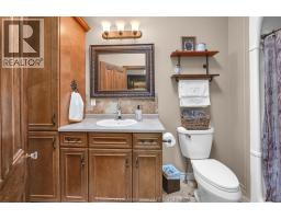 6805 PAIN COURT LINE - 23