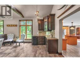 6805 PAIN COURT LINE - 24