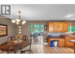 6805 PAIN COURT LINE - 25