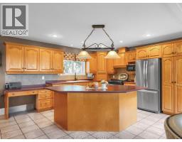 6805 PAIN COURT LINE - 27