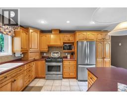 6805 PAIN COURT LINE - 28