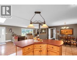 6805 PAIN COURT LINE - 29