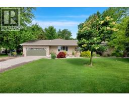 6805 PAIN COURT LINE - 3