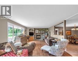 6805 PAIN COURT LINE - 30