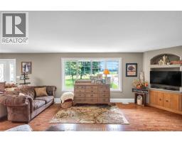 6805 PAIN COURT LINE - 31