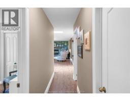 6805 PAIN COURT LINE - 32