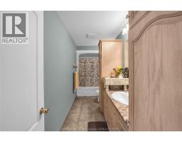 6805 PAIN COURT LINE - 33