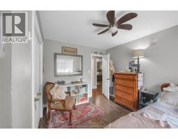 6805 PAIN COURT LINE - 34