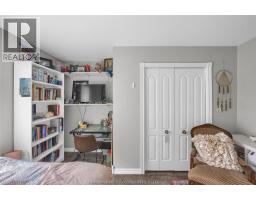 6805 PAIN COURT LINE - 35