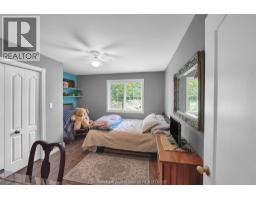 6805 PAIN COURT LINE - 36