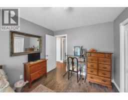 6805 PAIN COURT LINE - 37