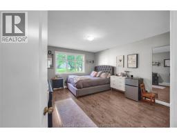 6805 PAIN COURT LINE - 38