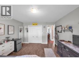 6805 PAIN COURT LINE - 39