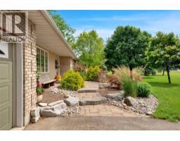 6805 PAIN COURT LINE - 4