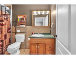 6805 PAIN COURT LINE - 40