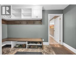 6805 PAIN COURT LINE - 41