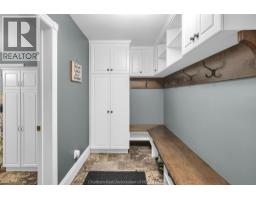 6805 PAIN COURT LINE - 42