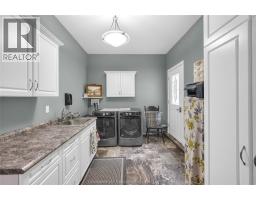 6805 PAIN COURT LINE - 43