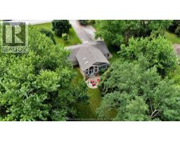 6805 PAIN COURT LINE - 44