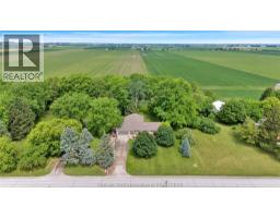 6805 PAIN COURT LINE - 45