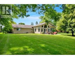 6805 PAIN COURT LINE - 5